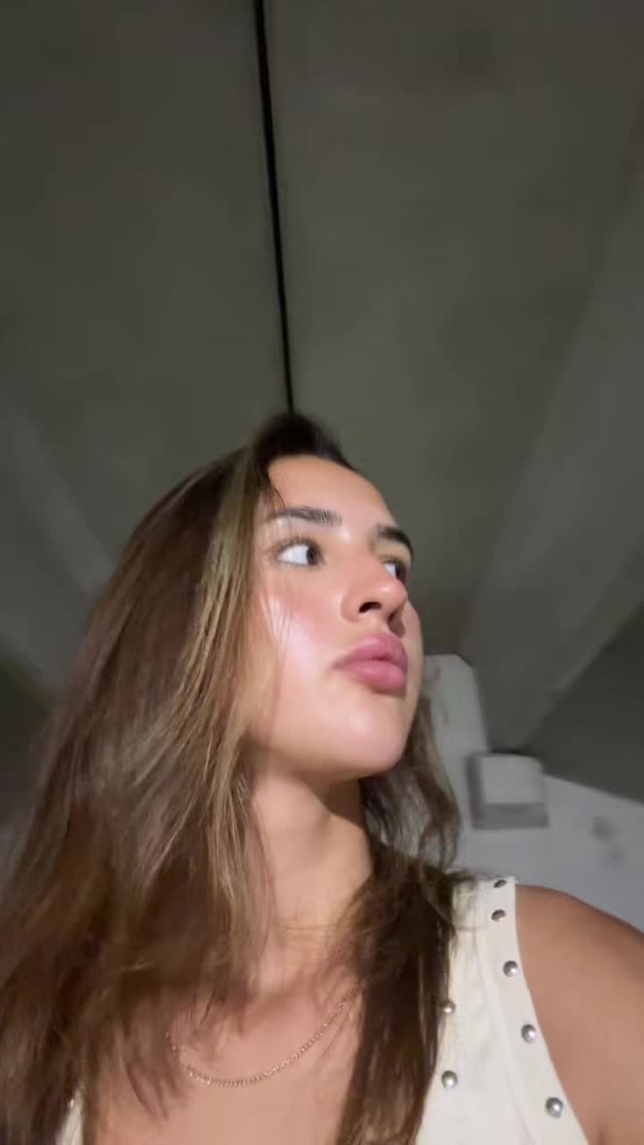 @Esra🌺🫧