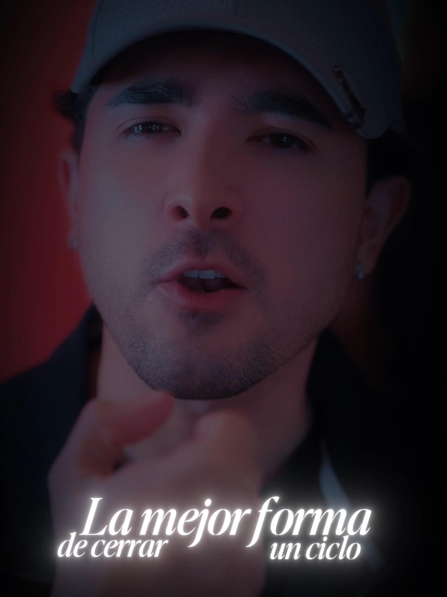 @Carlos Rizo