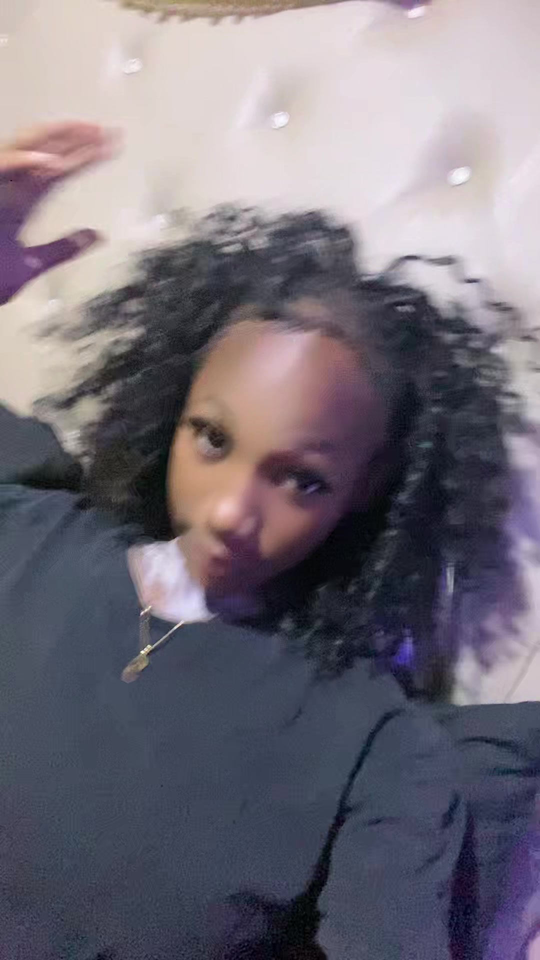 @princessdragga🧚🏽&zwj;♀️💸&rsquo;