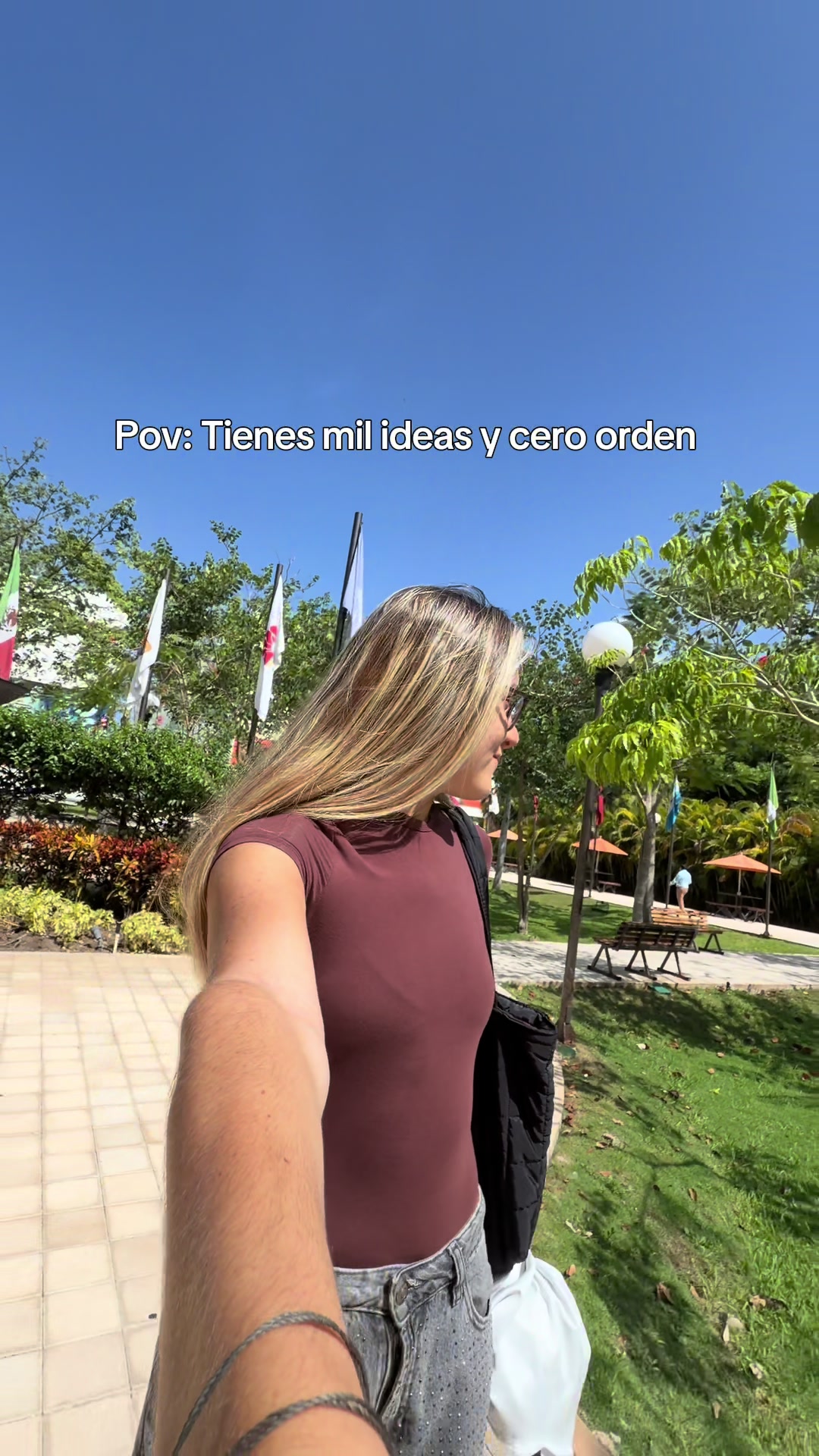 @soyfrauuu