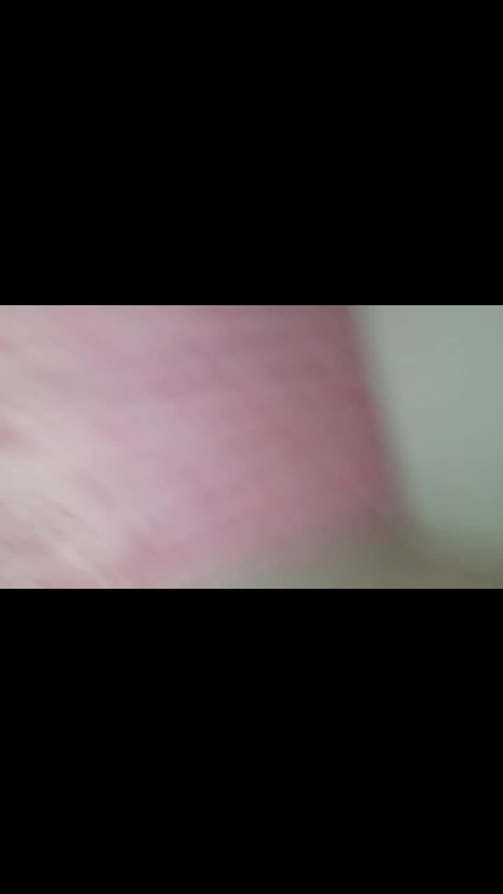 @любаа❤️🔥❤️🔥