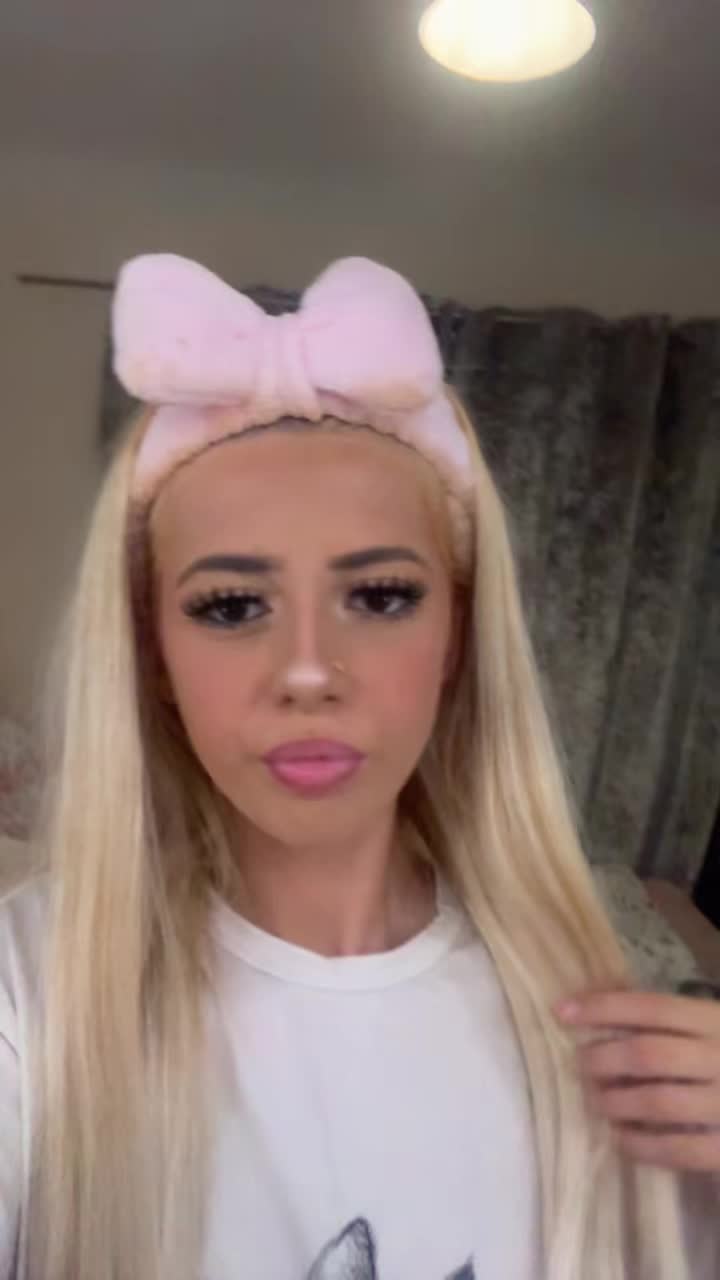 @bethany.leigh6