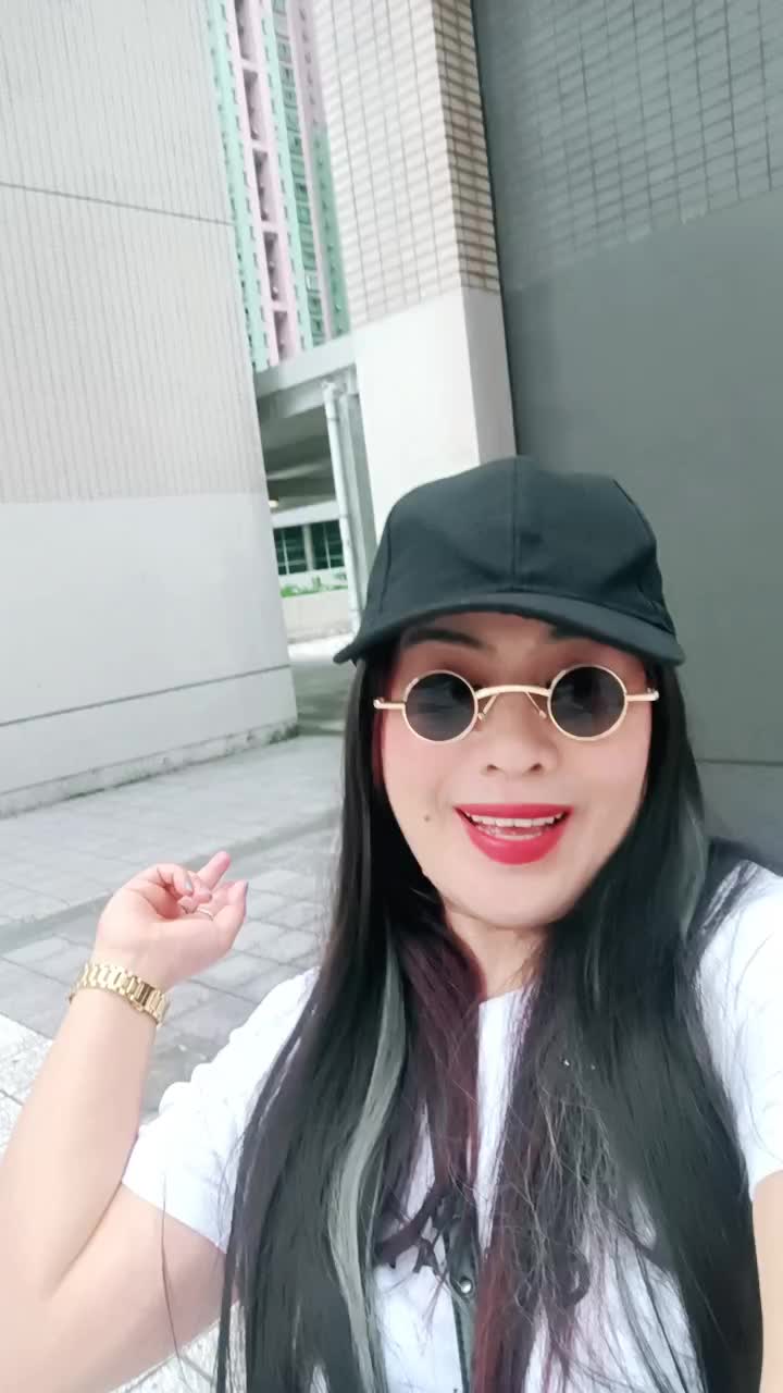 @ate Jean 🌻❤️