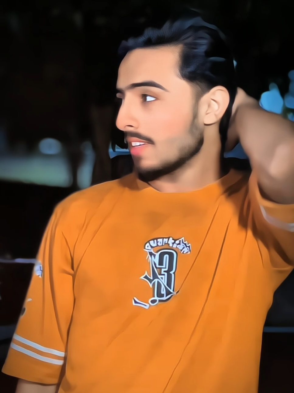 @𝙁𝘼𝙄𝙕𝙄🥀💫