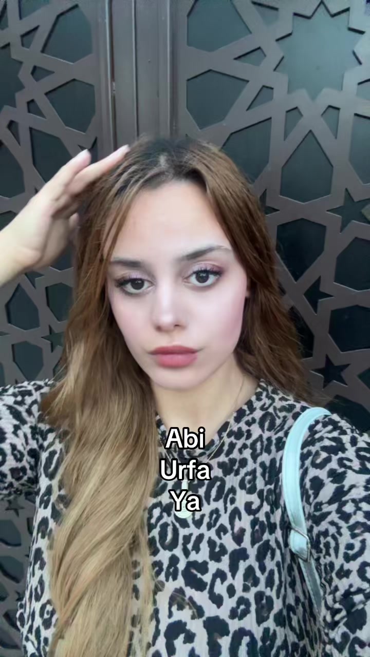 @uǝɹǝƆ 🪳