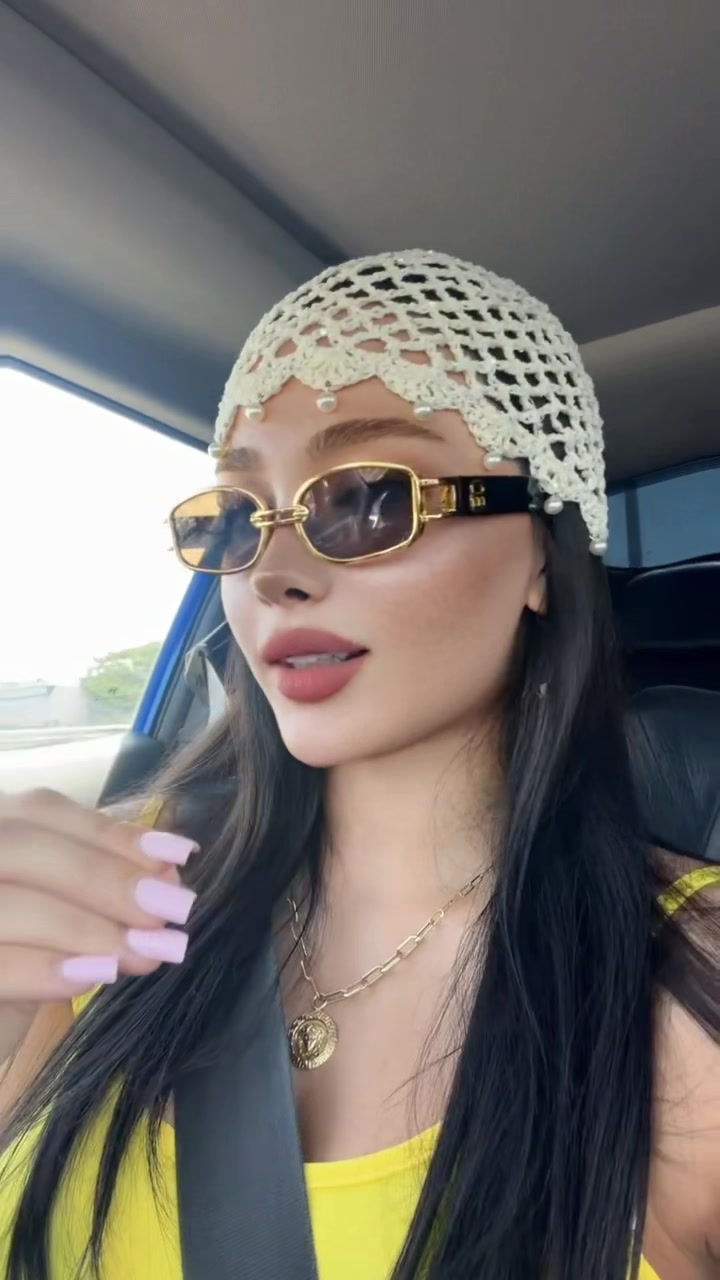 @Gunii🐝