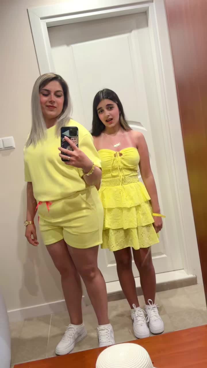 @maria🍓 mitko🥰