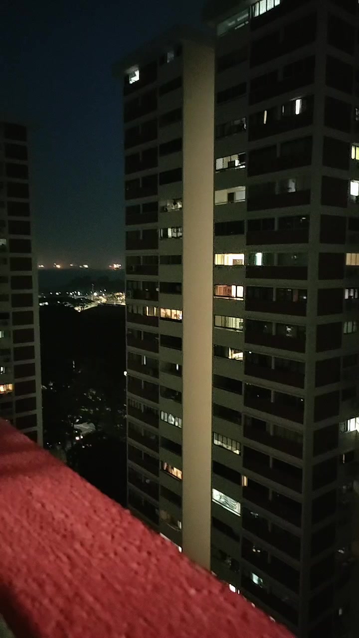@shwelay123