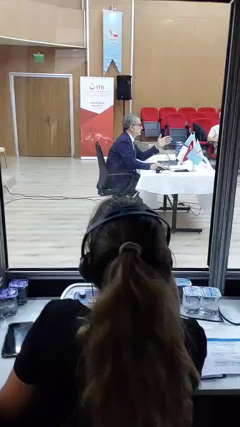 @sinemileturkiye