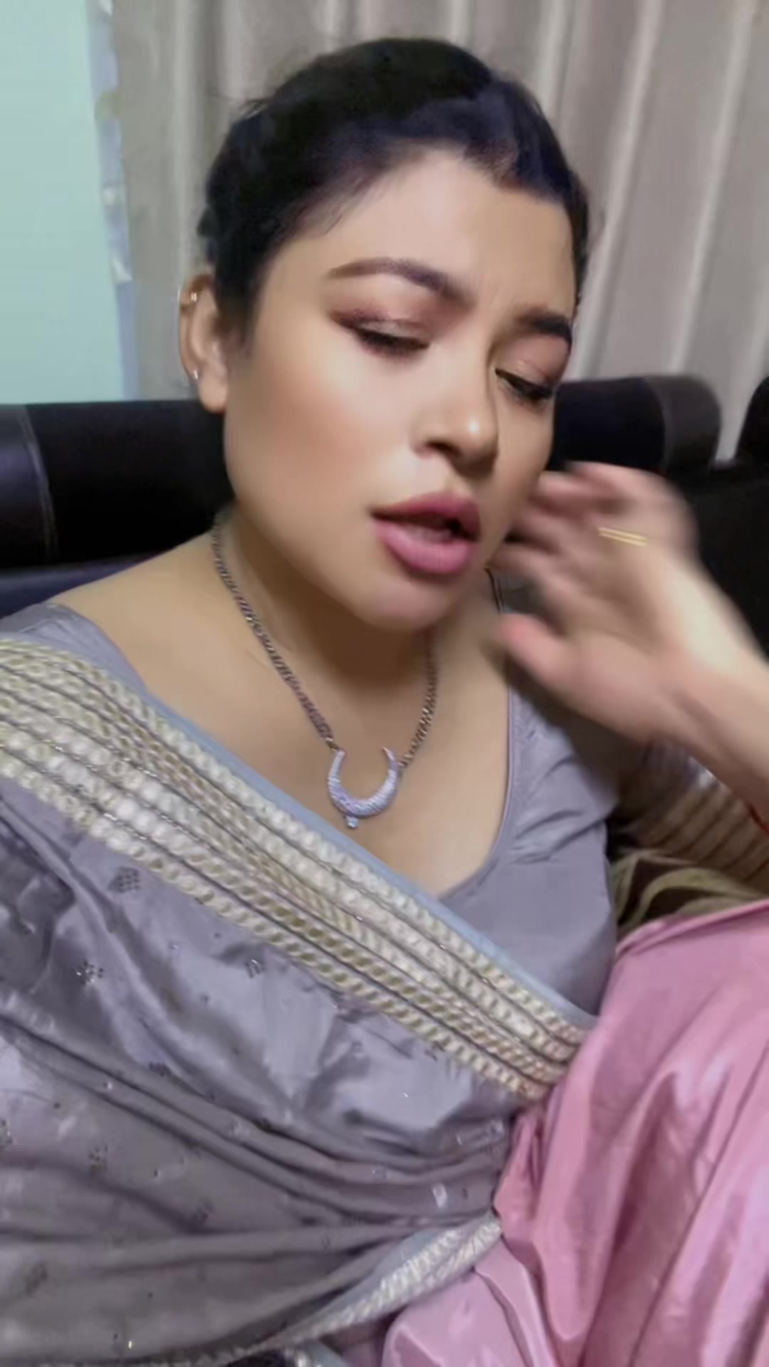 @Rasna Chhetri