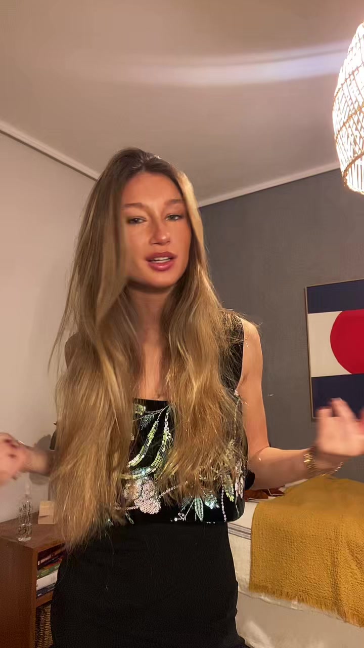 @marti