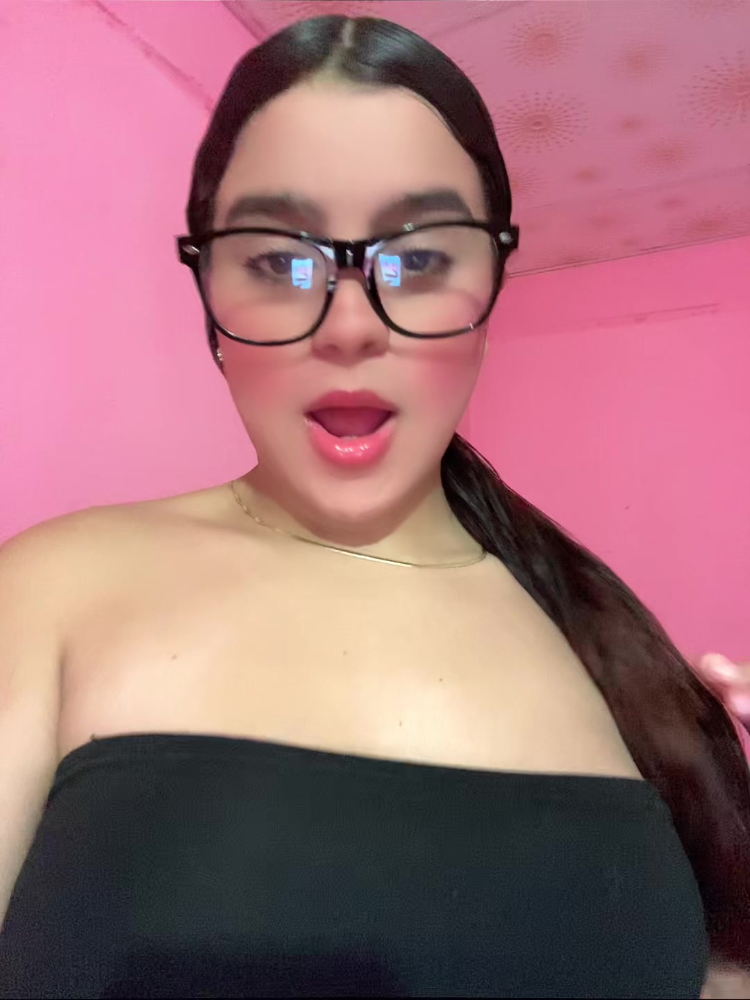@❤️