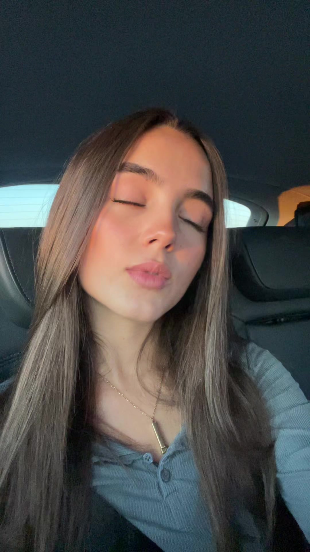 @saragaarciaaa_