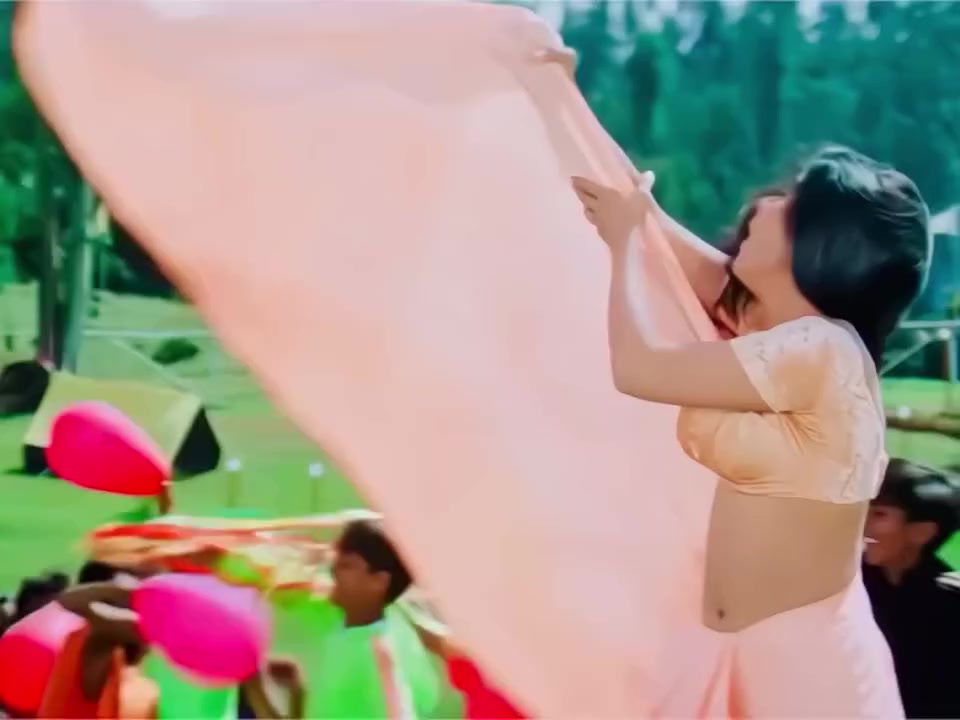 @husnul0tralala