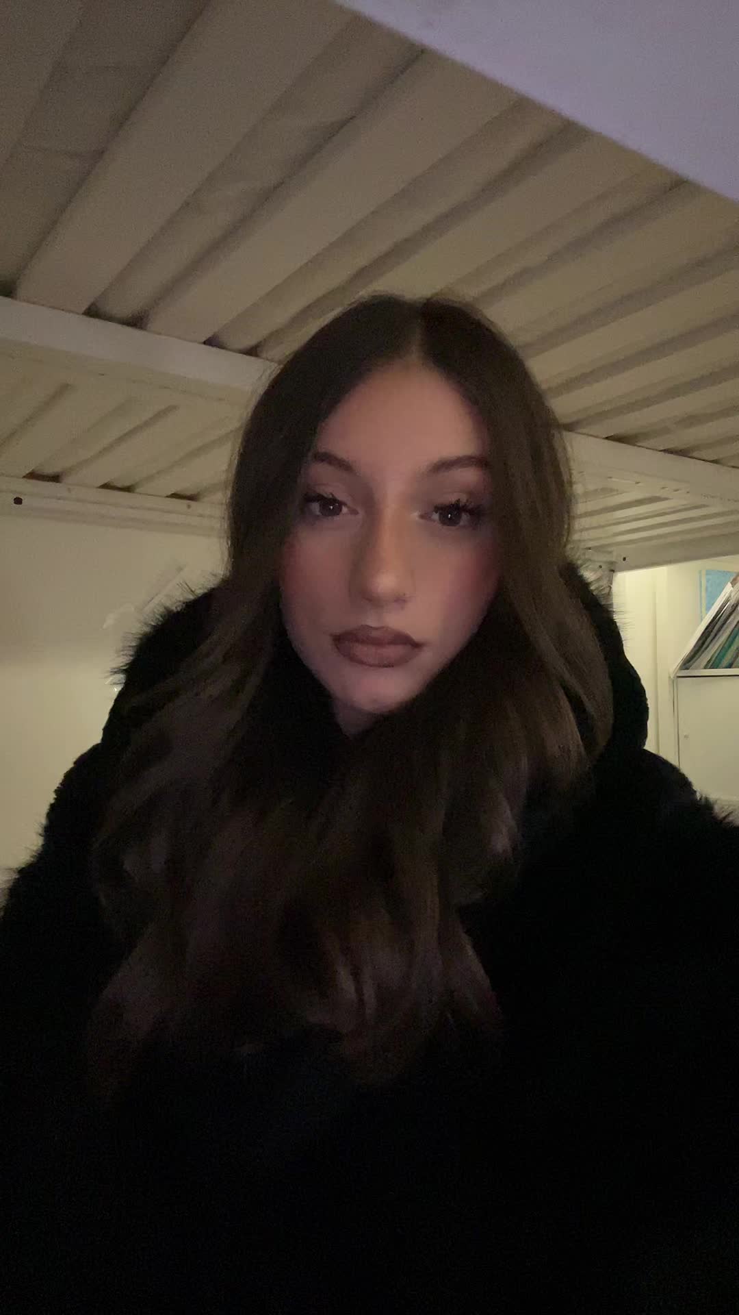 @asietta