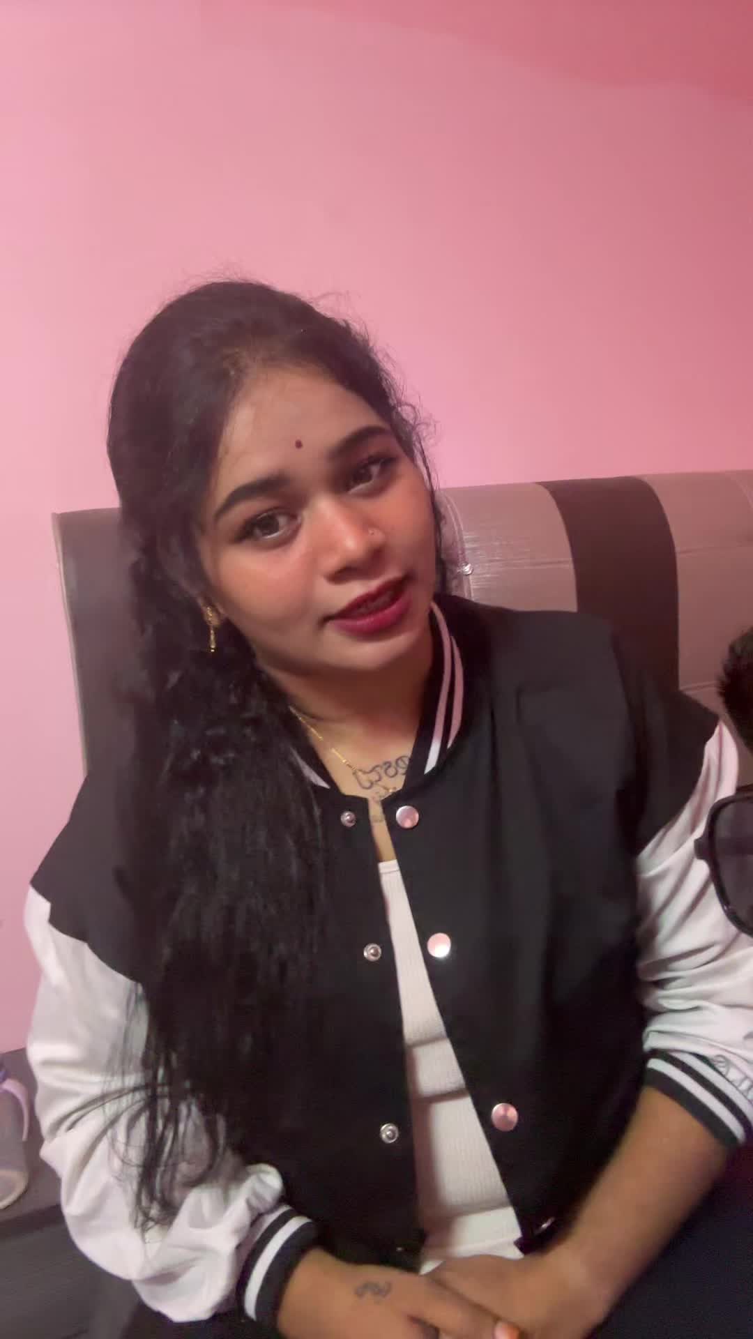 @சாமலராஜன் 🖤