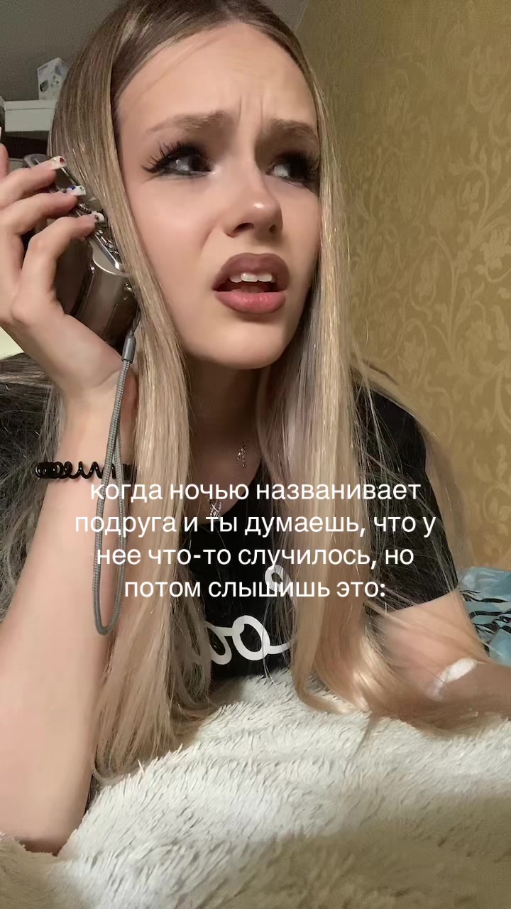 @котя риндити