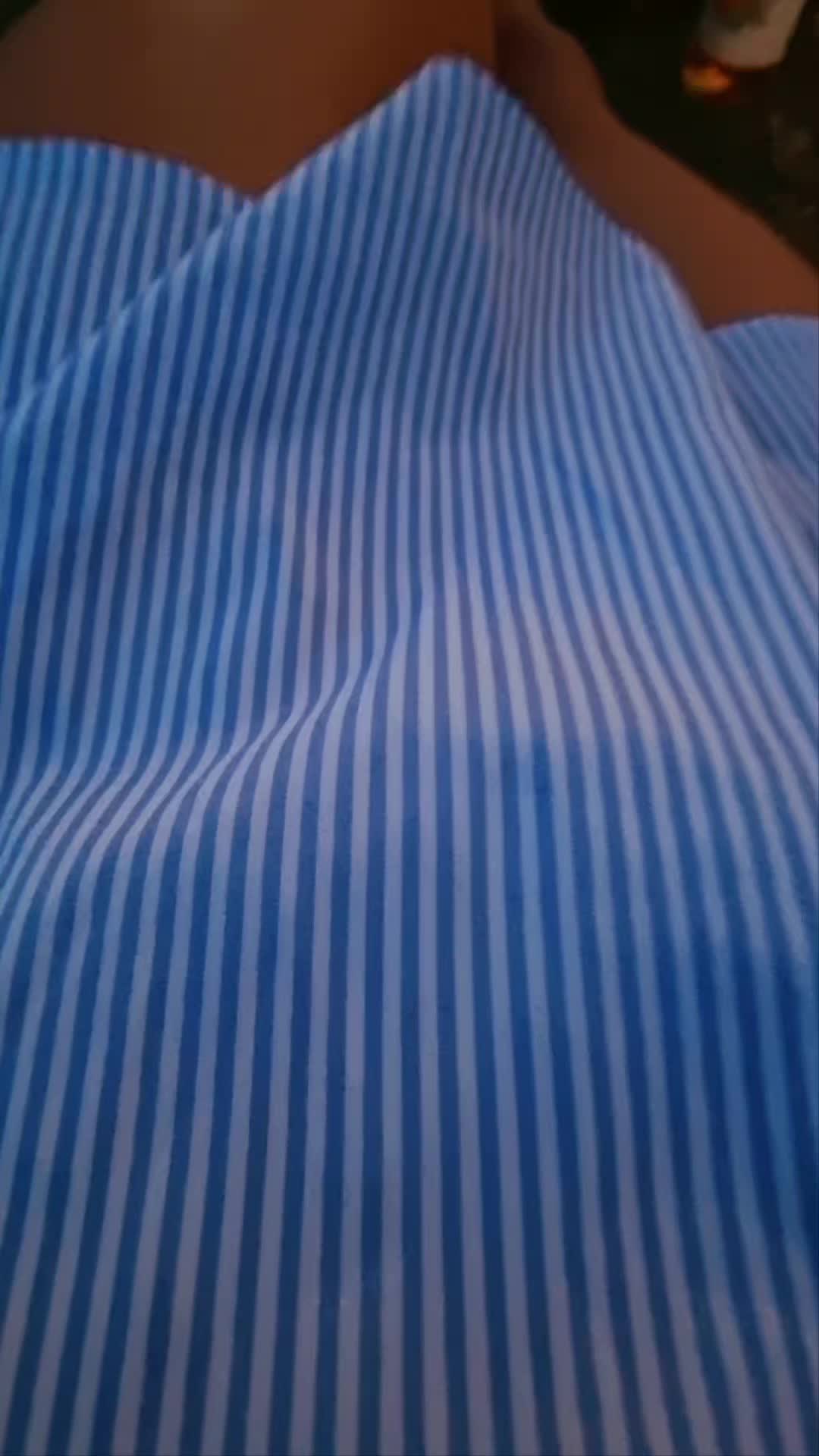 @MiiLenka85