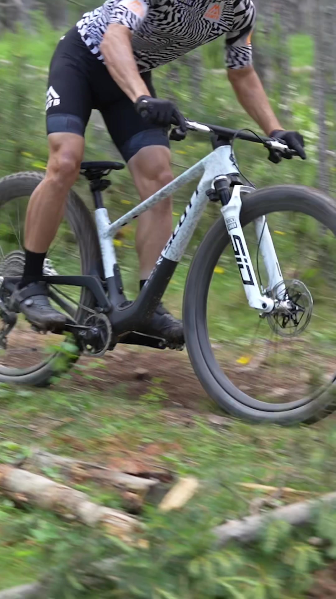 @ESMTB