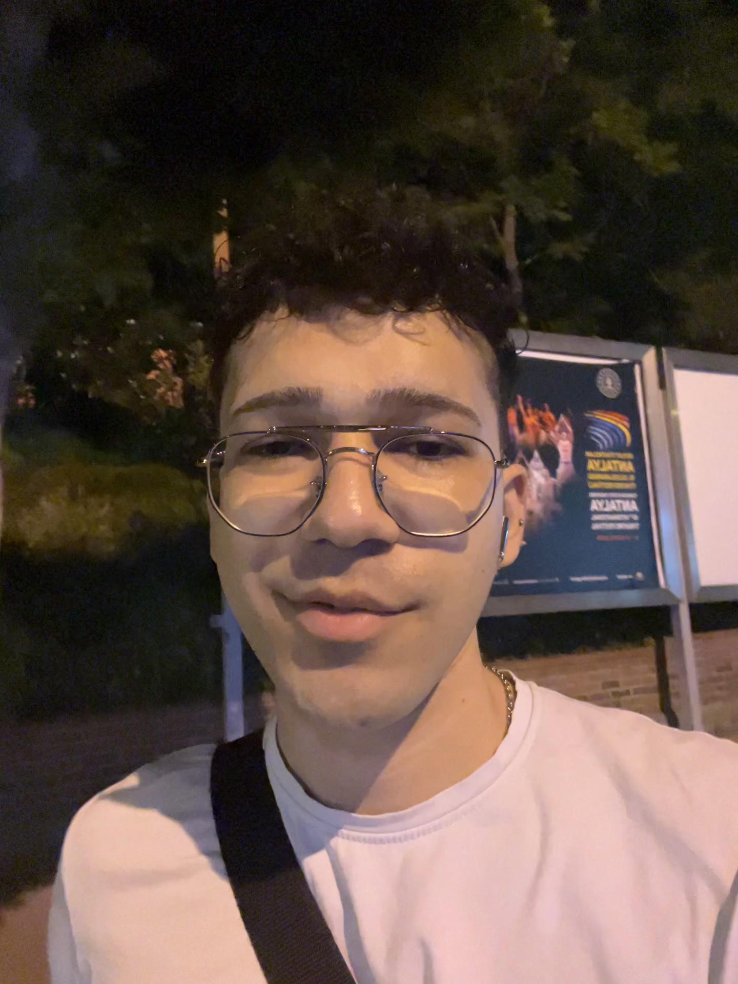 @prensvolqn