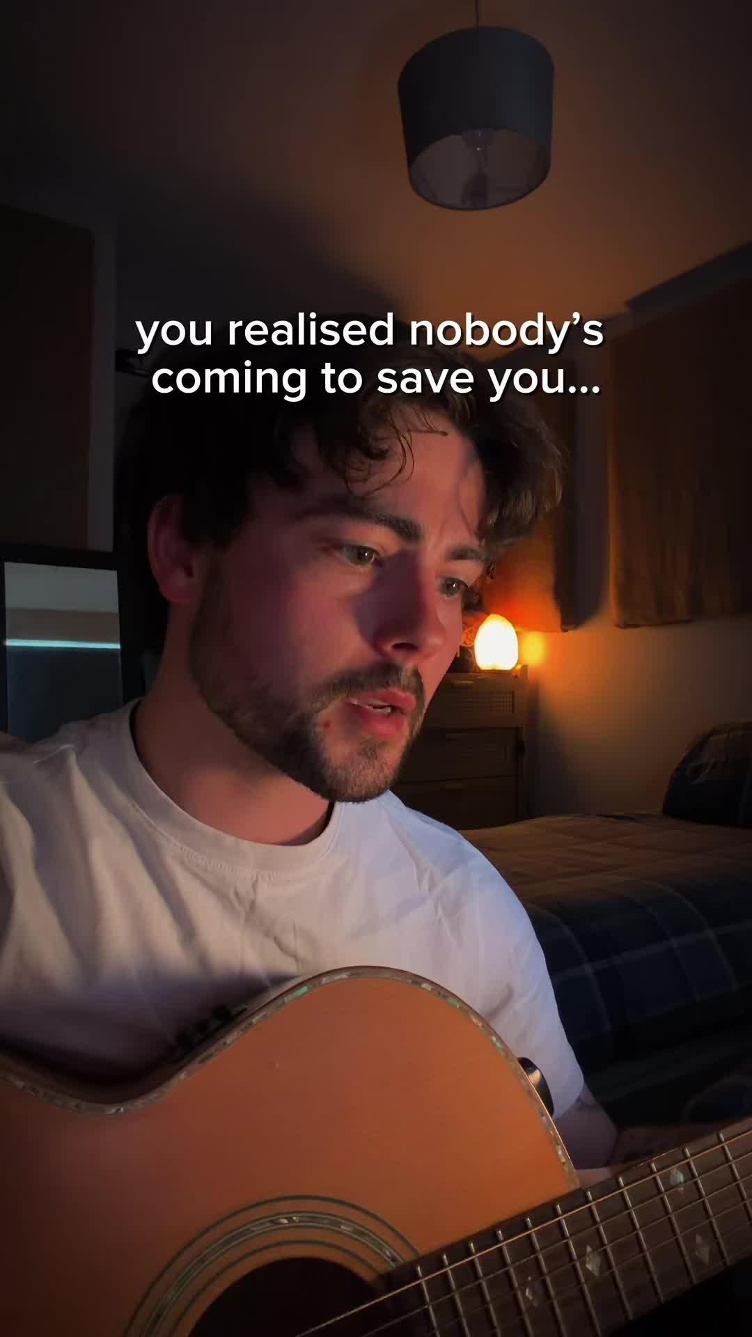 @CurtisWalshMusic