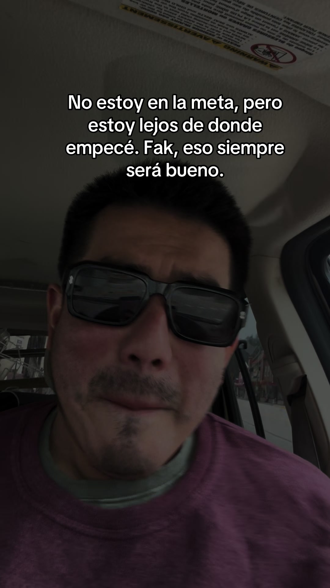 @🥷Díselo al Chino🦔