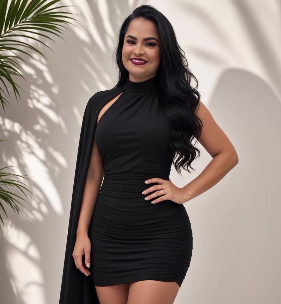 @Lanna Muniz