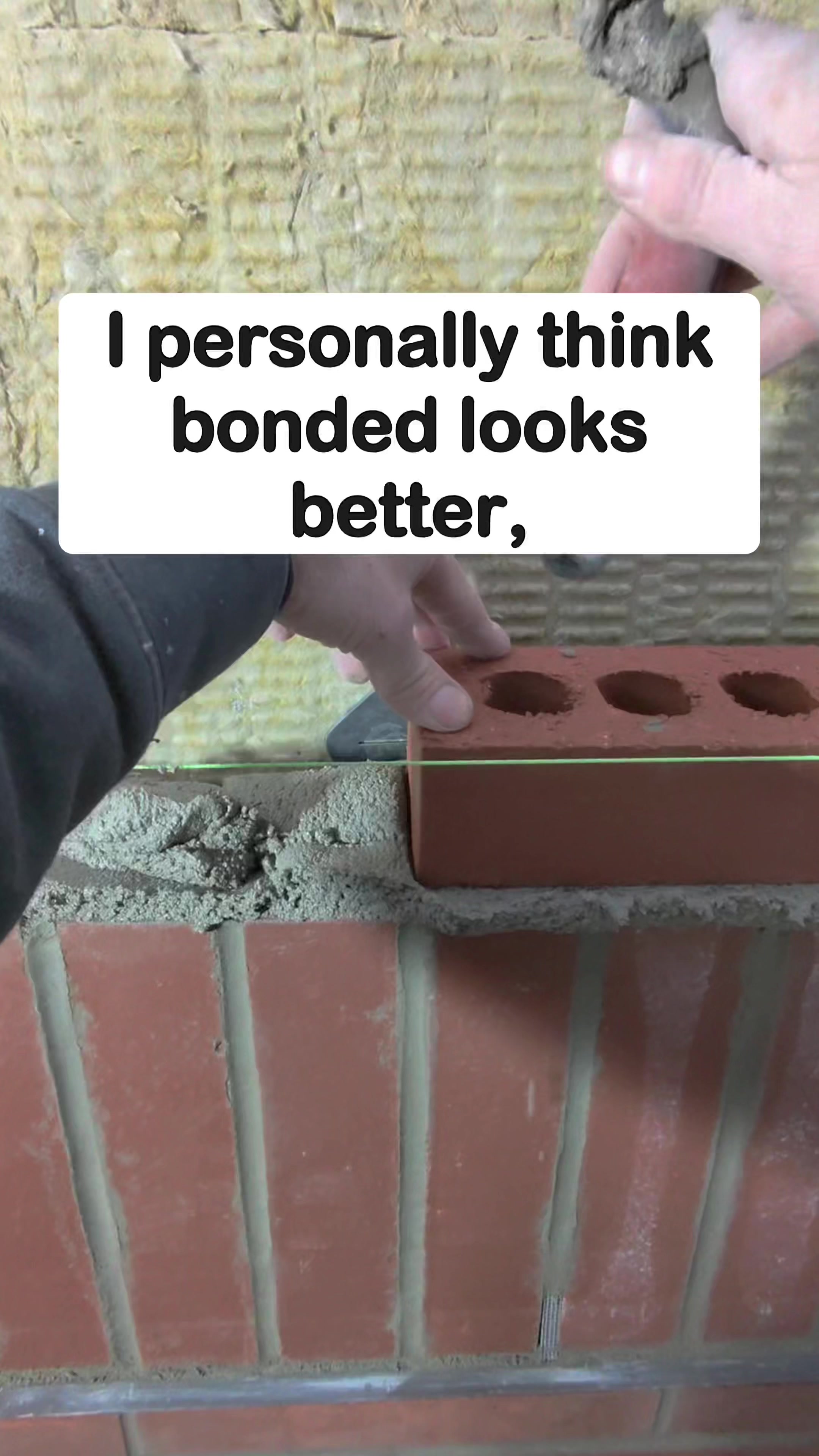 @thetravellingmason