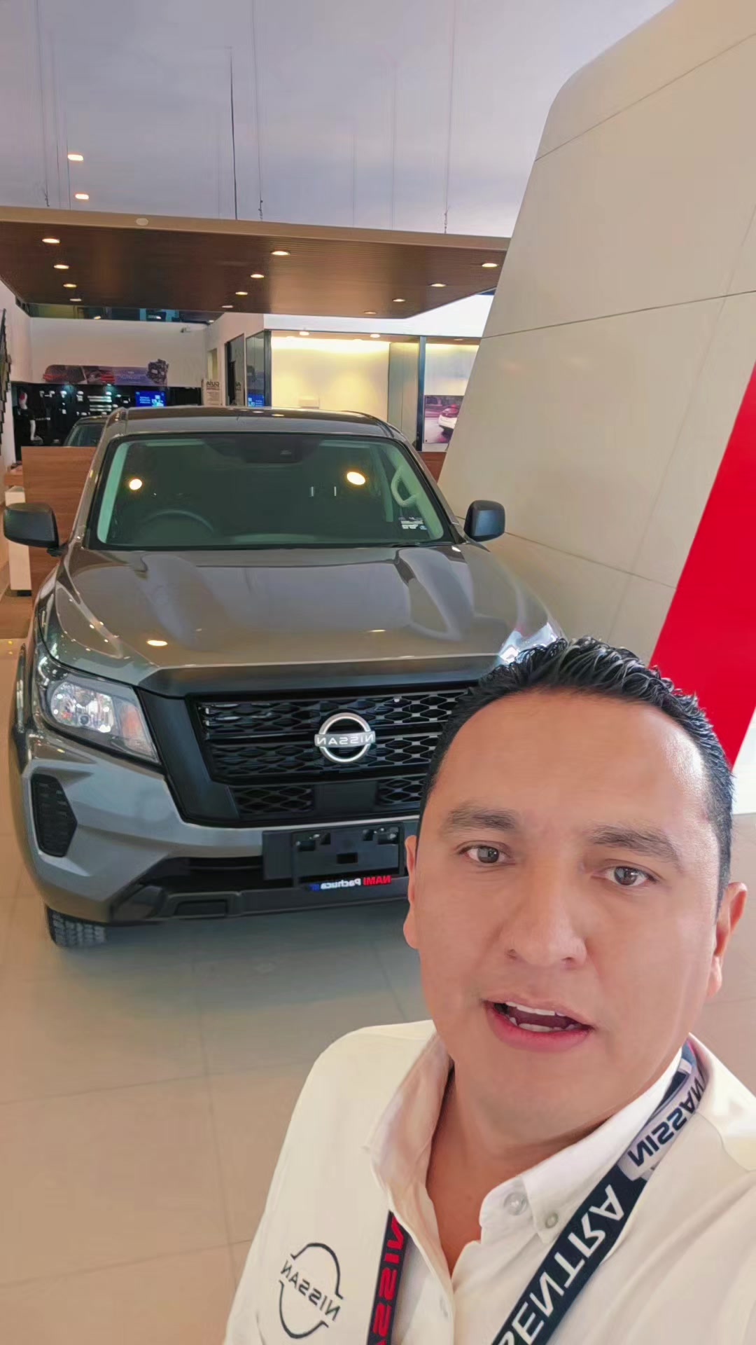 @Eduardo García
