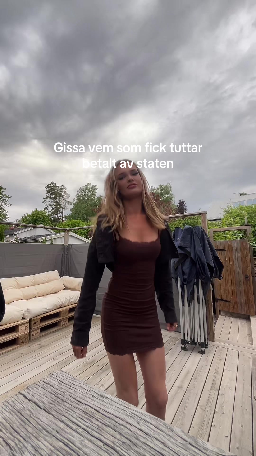 @Alexandra