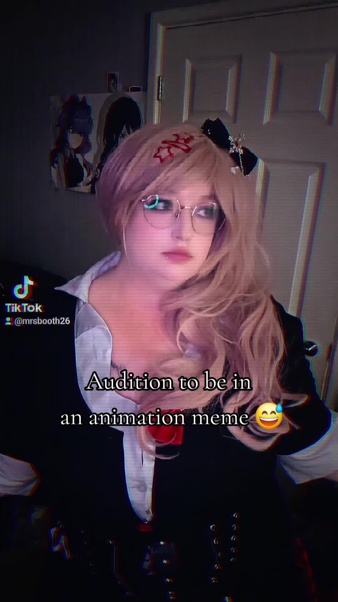 @Raye.Cosplay26