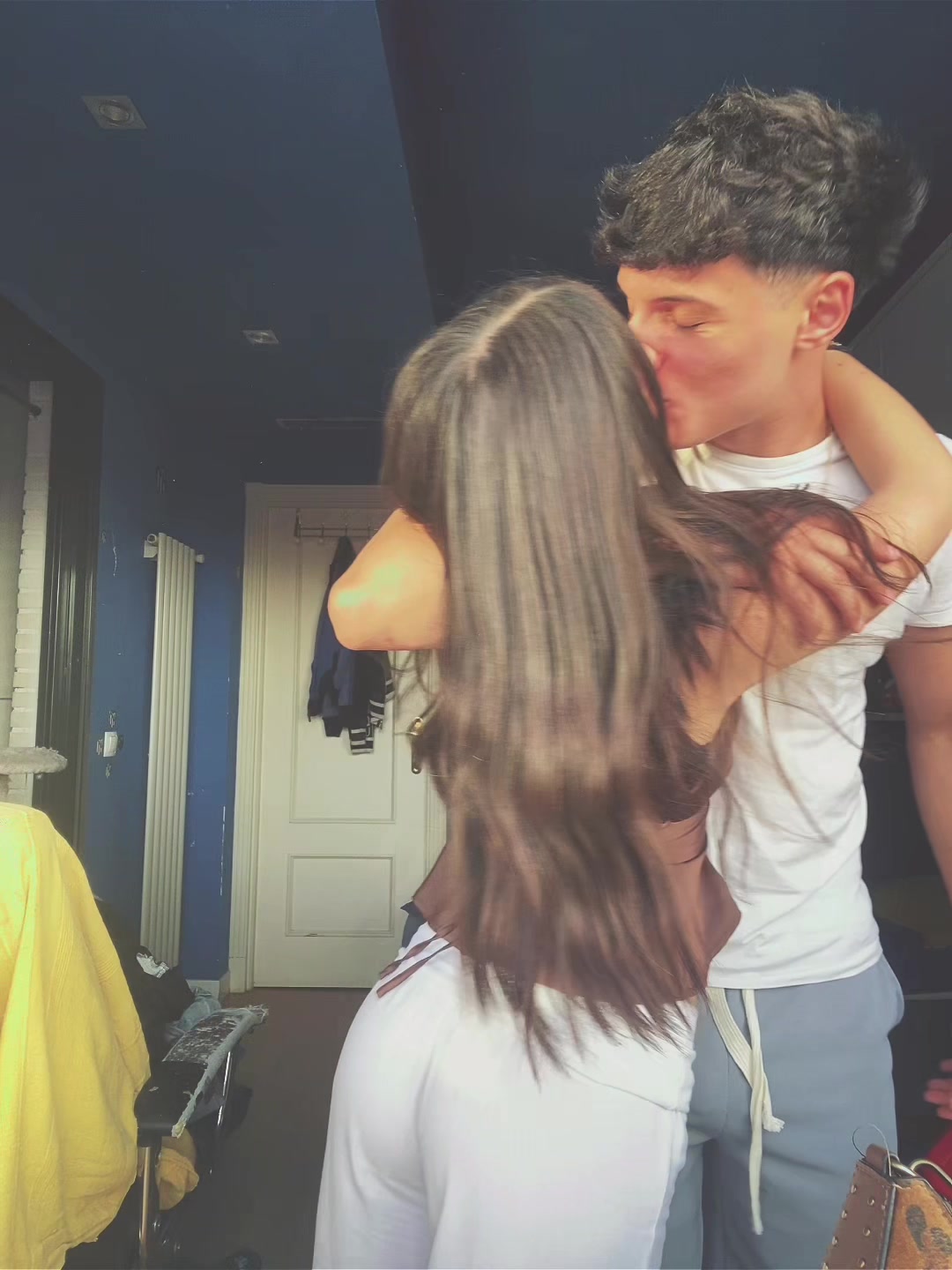 @😛😛
