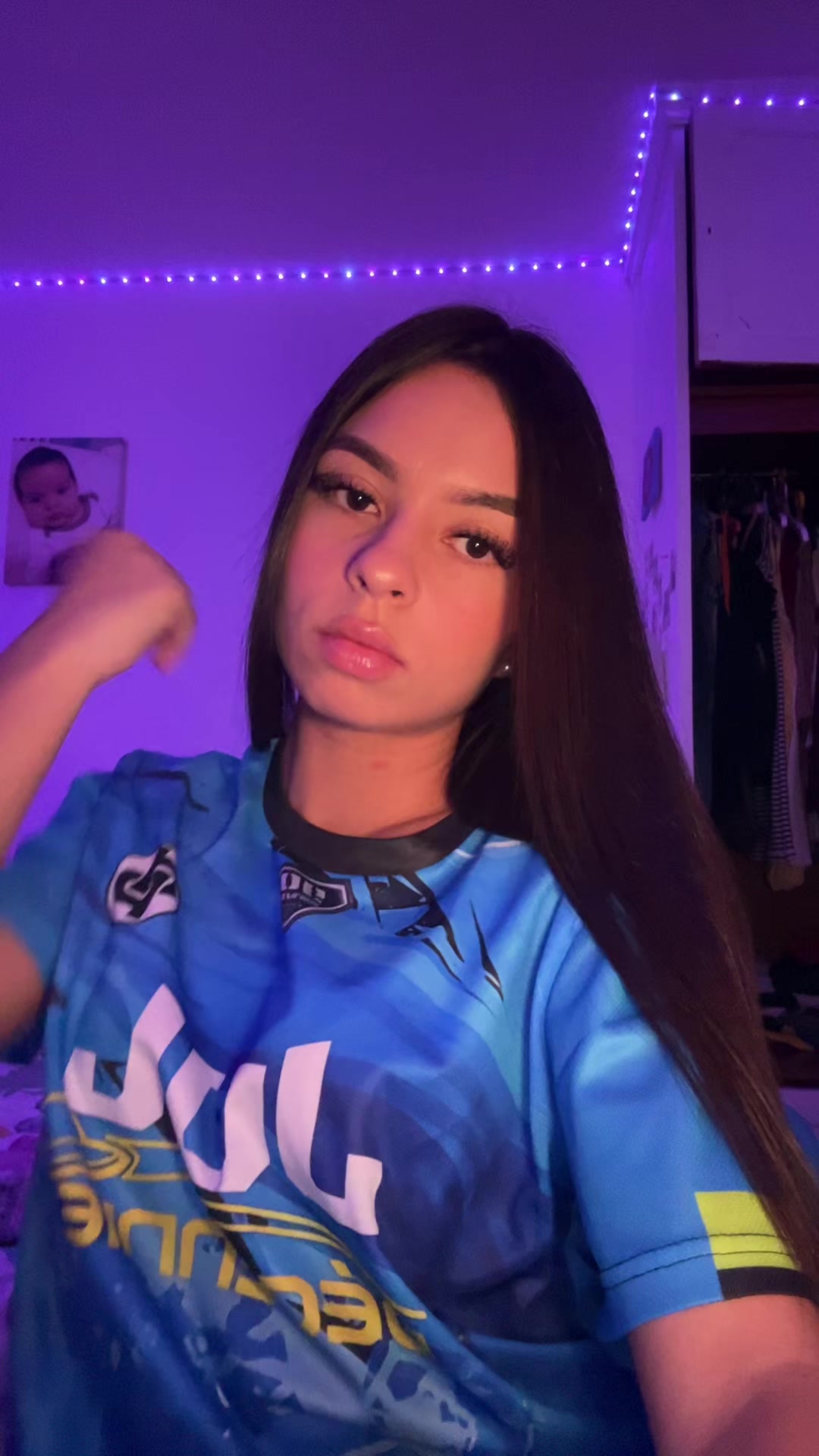 @elii🎀