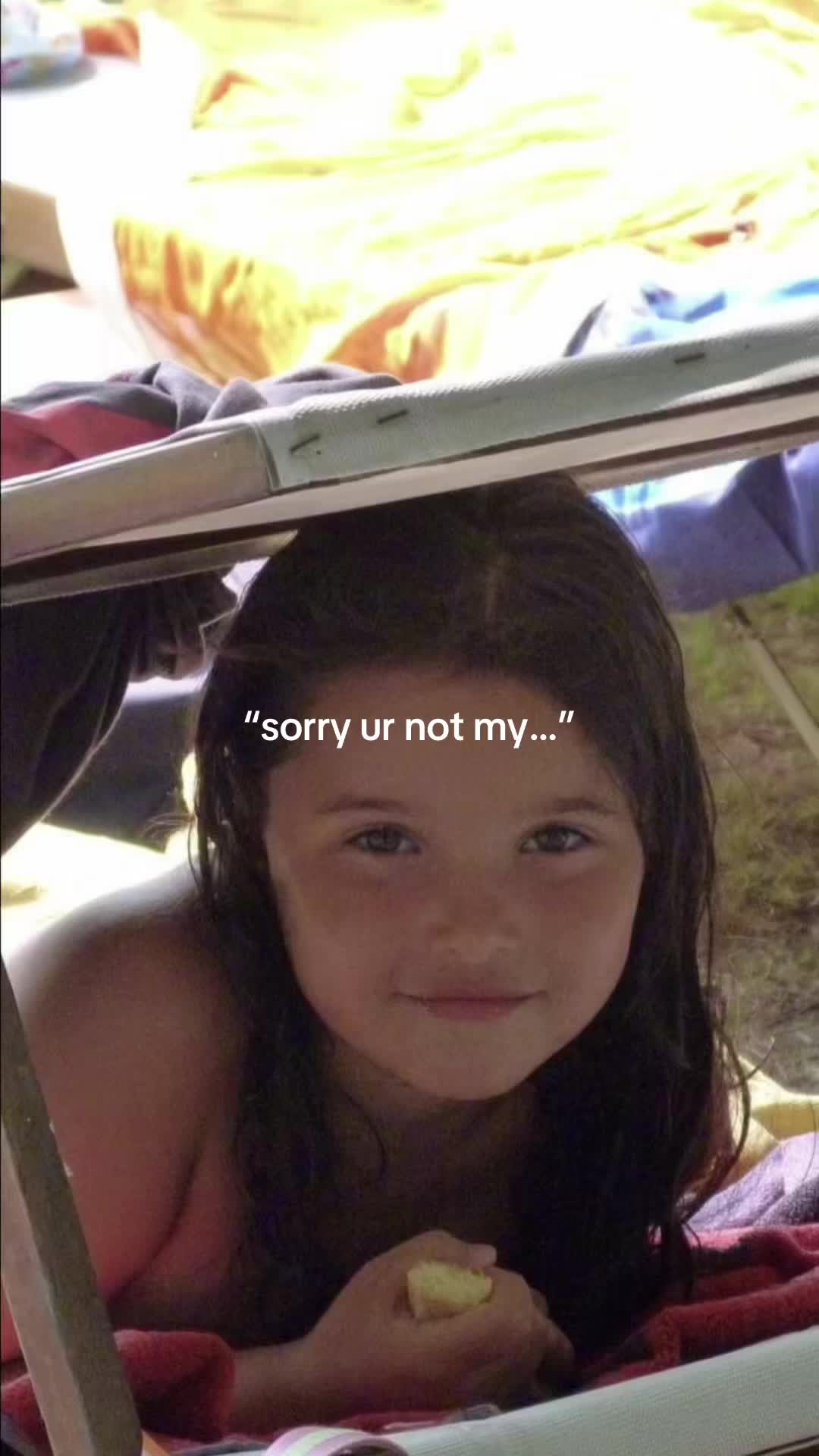 @melissa🇹🇩