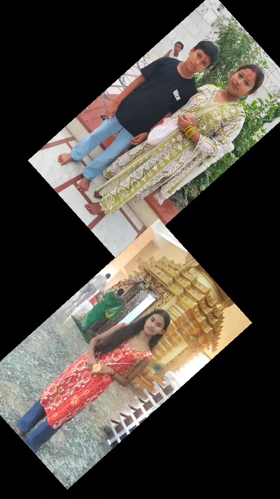 @🫀✨Rashi✨🫀