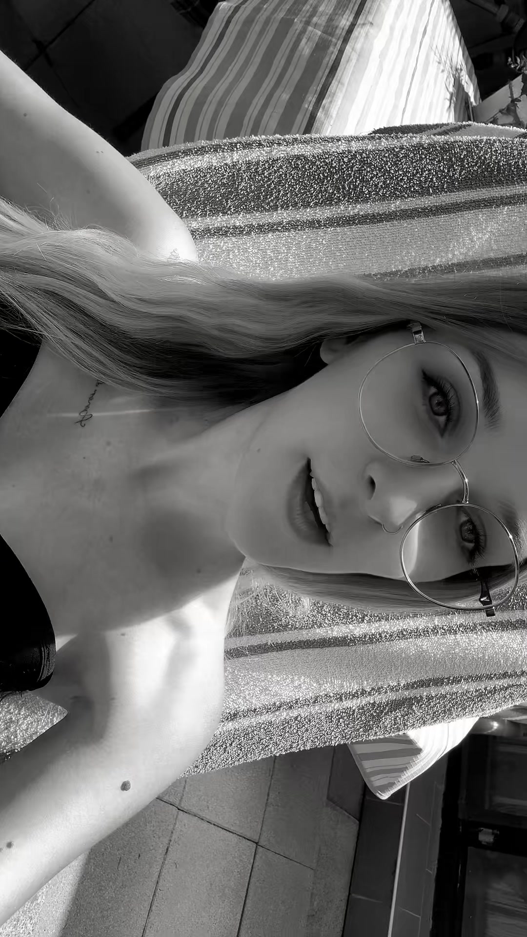 @𝒥𝒶𝓃𝒾𝓃𝑒💋❤️