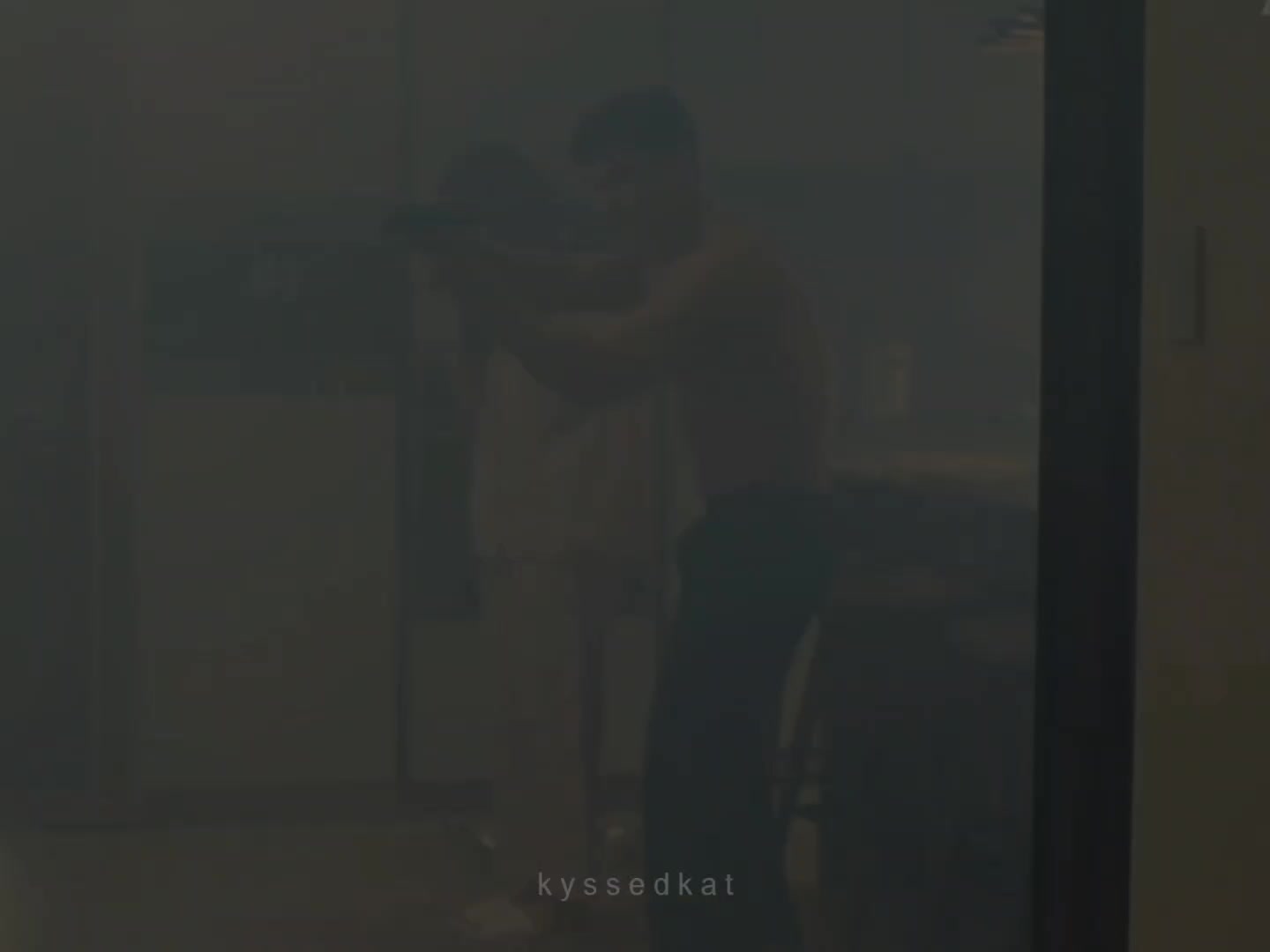 @kat -ㅅ-