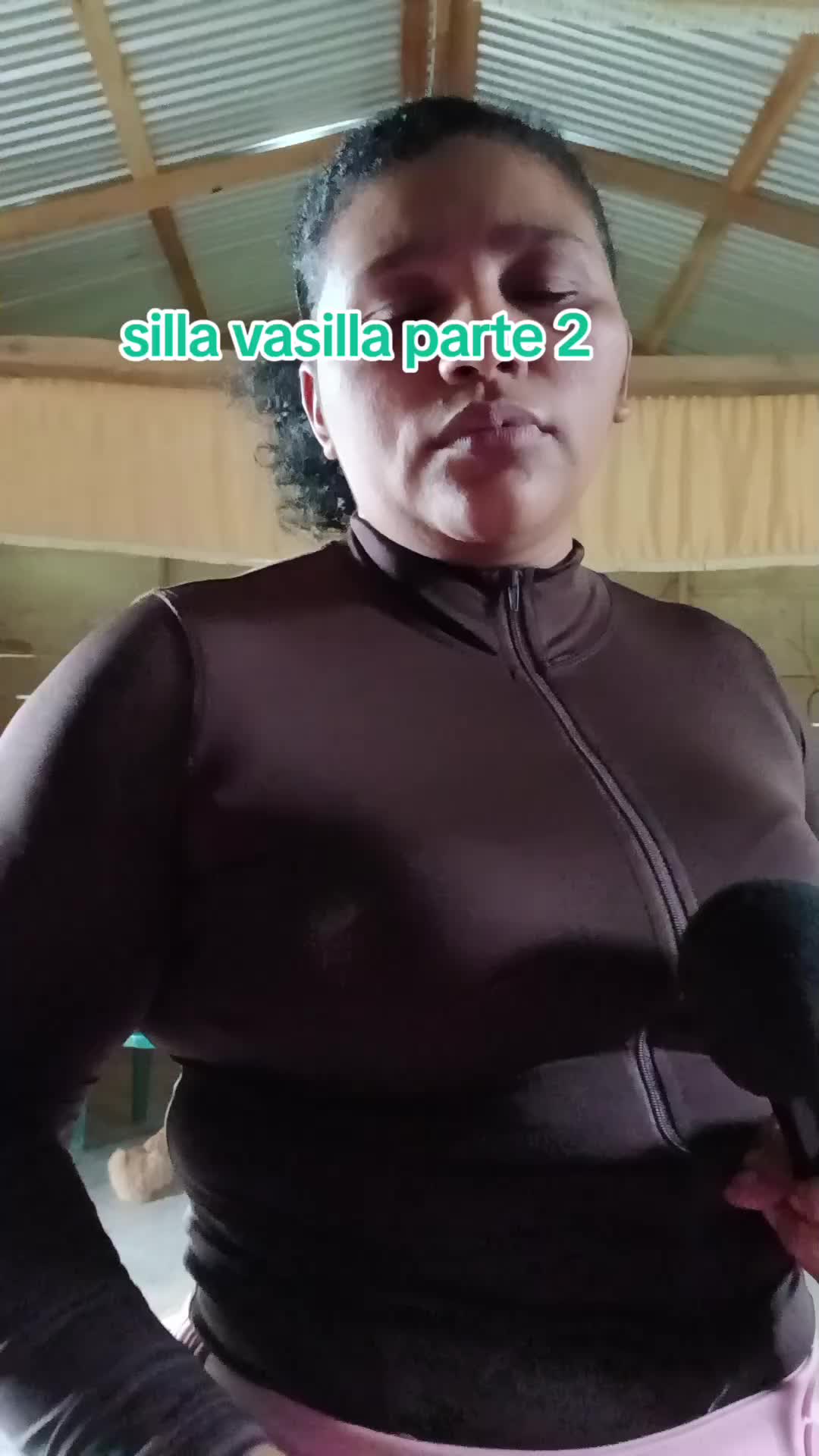 @🙏estrada-palacios🇳🇮