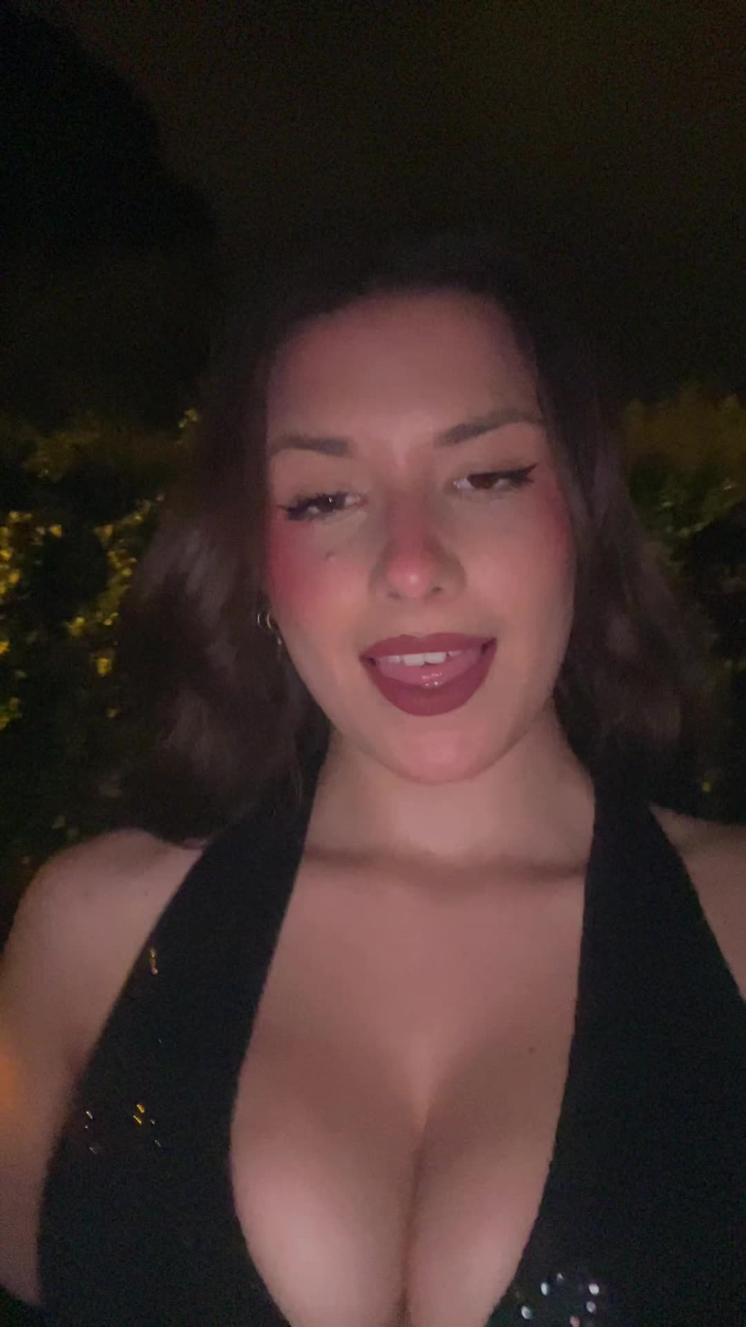 @luu