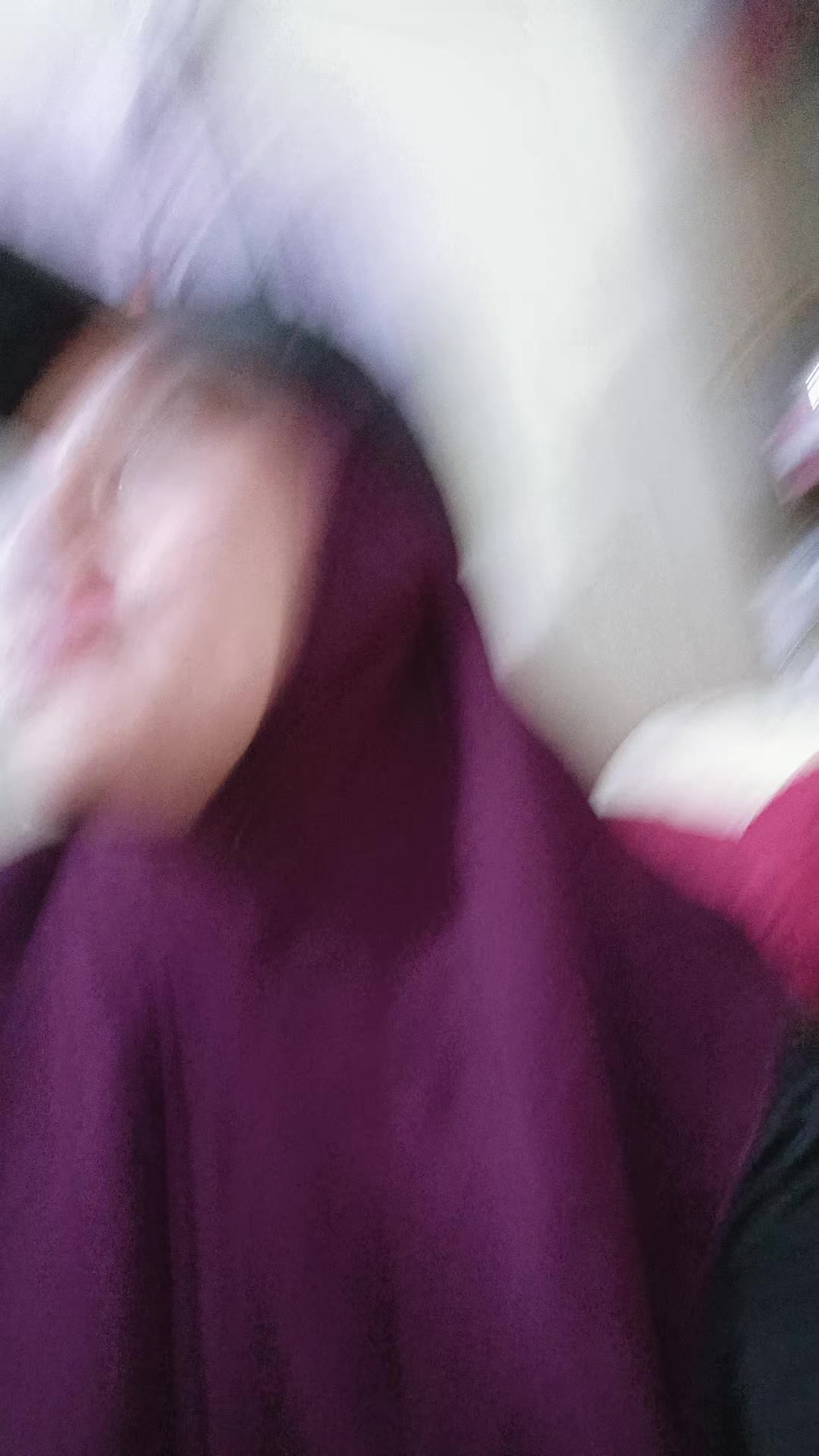 @nabilaazzahra