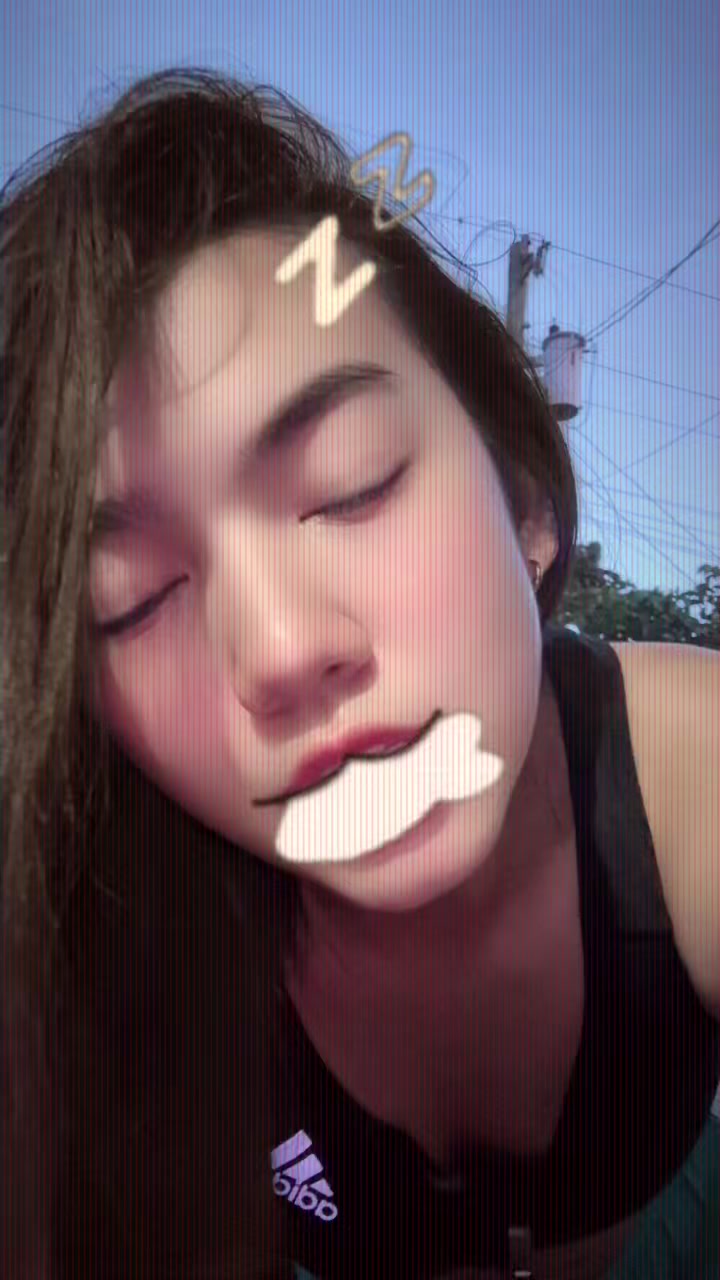 @Tita Cris