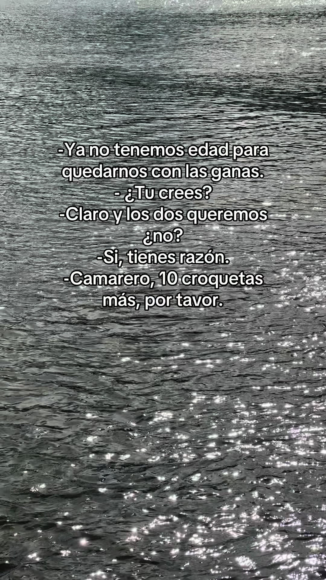 @Sergi Manzano