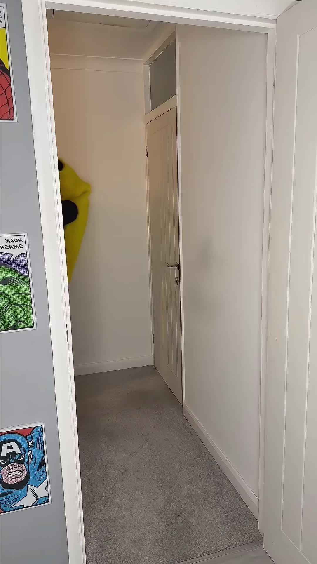 @M҉R҉T҉A҉L҉A҉L҉A҉A҉