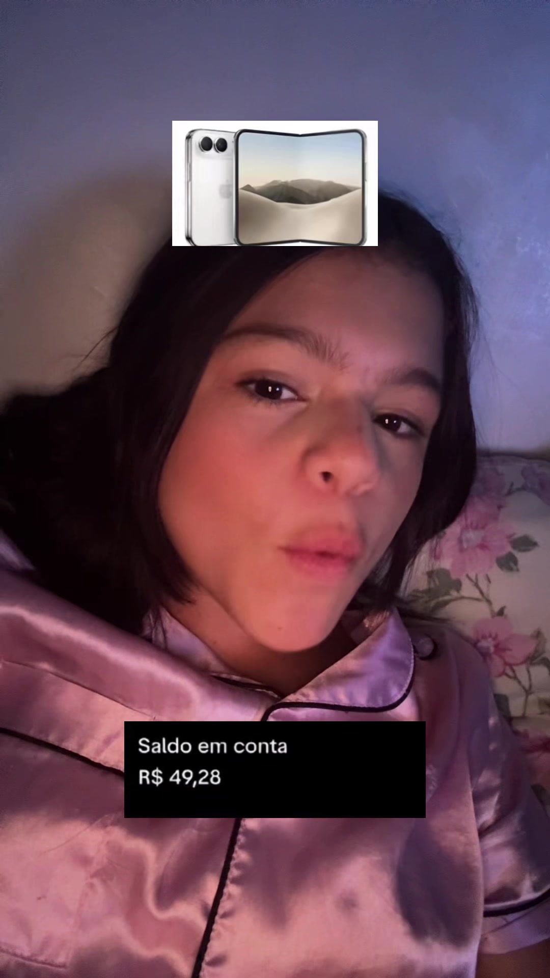 @💖 MANUELA 💗