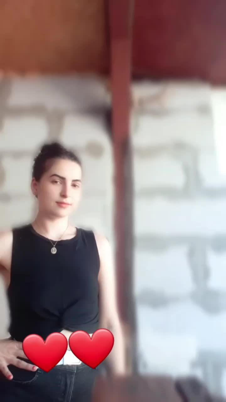 @ANAIS PATRiSiA🥰🩶🍫🍹🥃