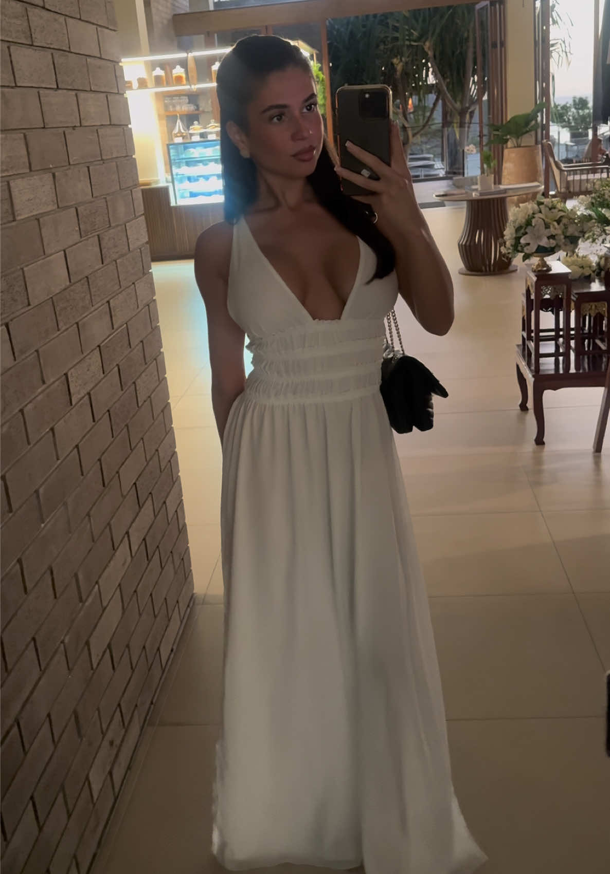 @Yasmin