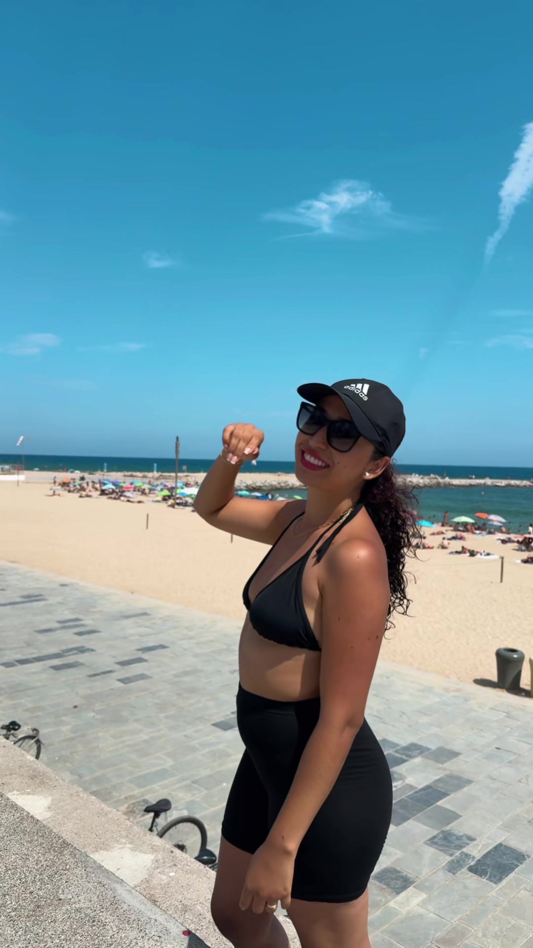 @LaauurisS 🫧