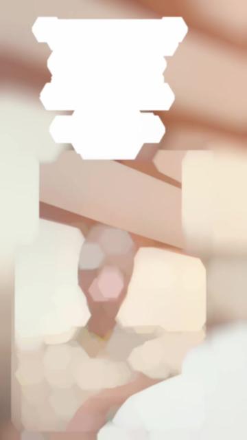 @นก 40+ไม่สะดวกแก่