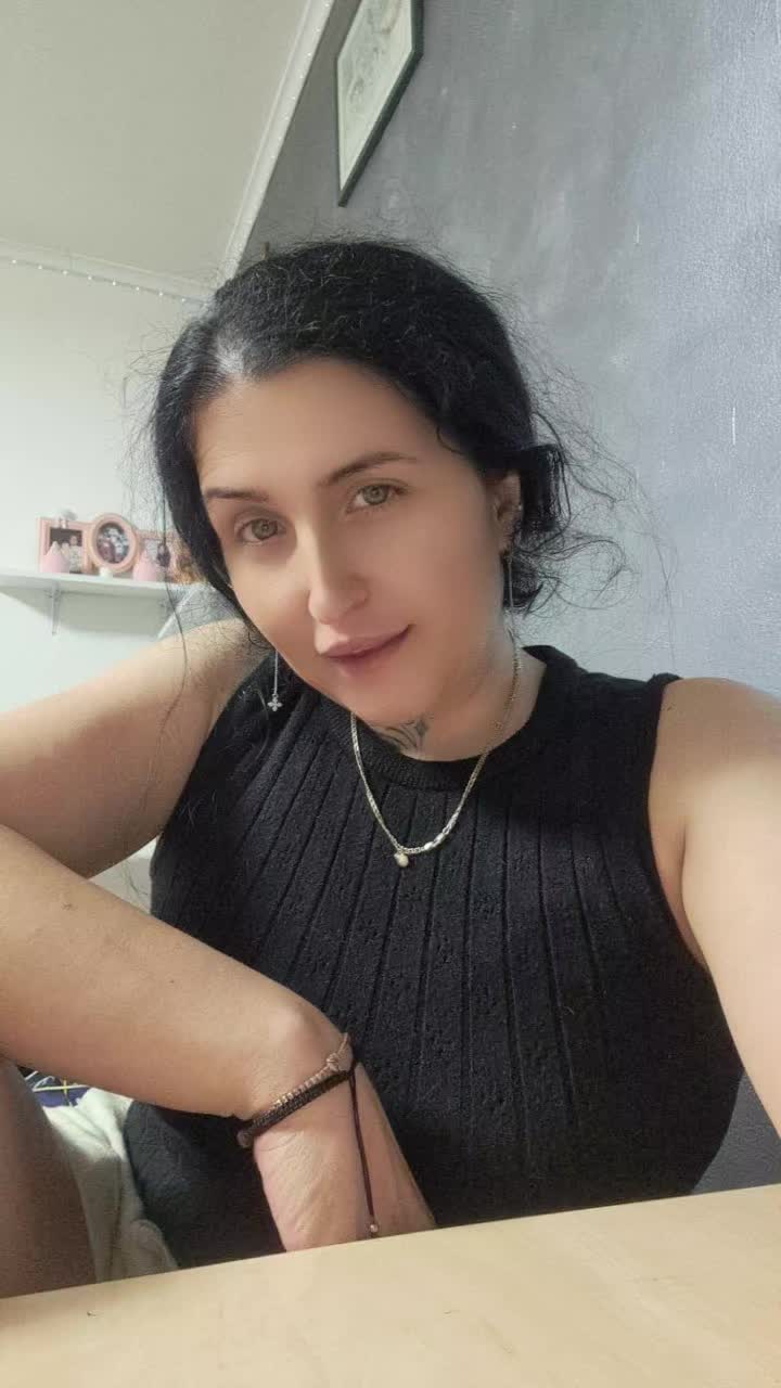 @❤️&zwj;🔥Ana_MariaDavid❤️&zwj;🔥