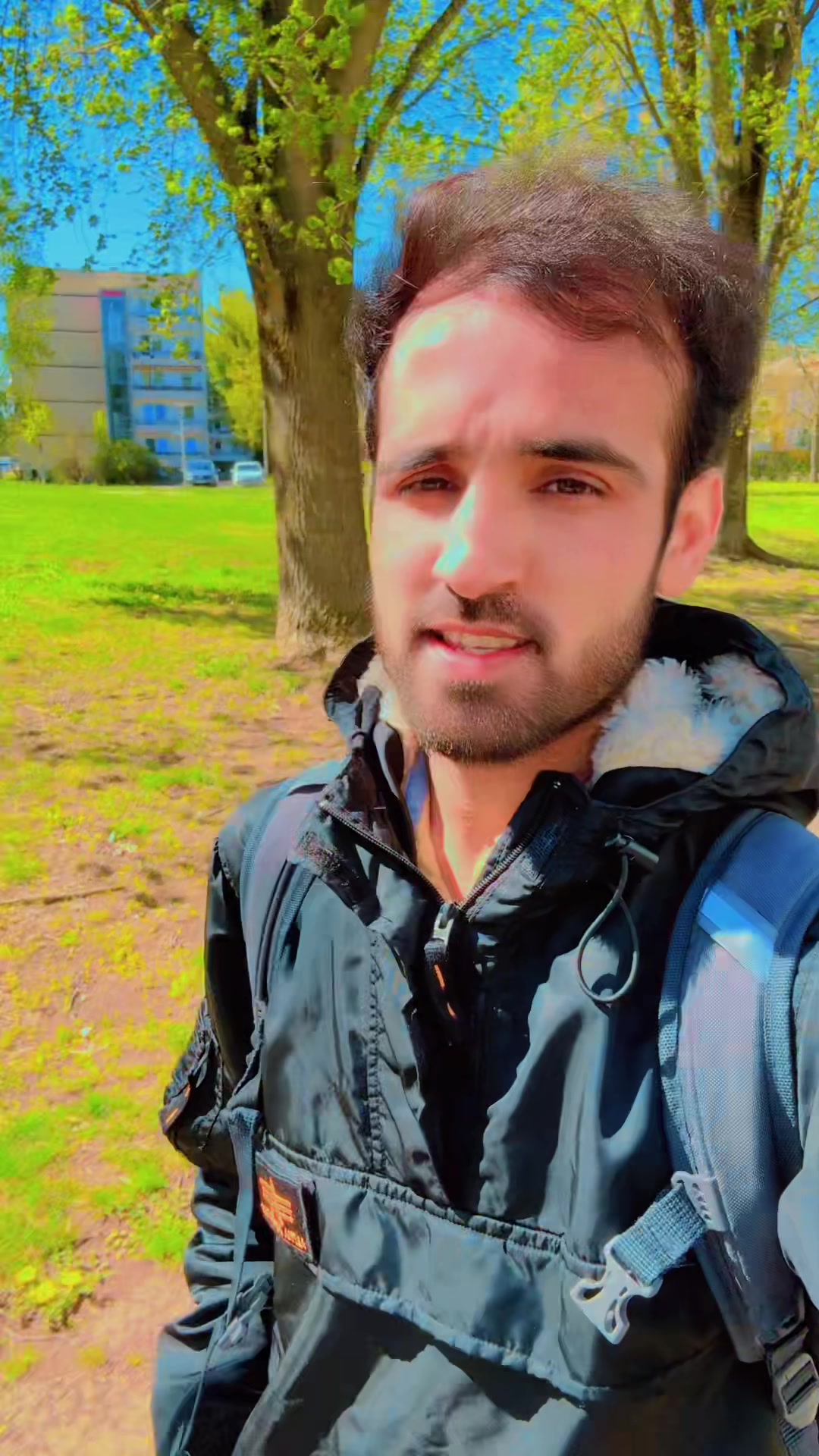 @★彡 𝒩𝒶𝓈𝑒𝓇𝒾 彡★
